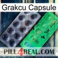 Grakcu Capsule new04